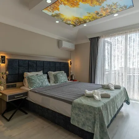 Otel Life *